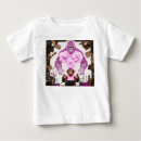 Search for gorilla baby clothes Monkey