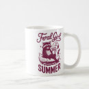 Search for trash panda mugs Vintage