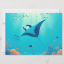 Search for sting ray cards Marine