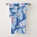 Search for cat bath towels Kitten
