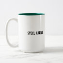 Search for silverback mugs Jungle