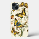 Search for flower ipad cases Butterflies