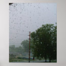 Search for natural disaster posters Weather