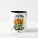 Search for fourteener mugs Couple