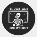 Search for until stickers Gothic