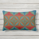Search for rust red cushions Ethnic