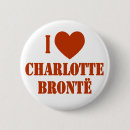 Search for charlotte badges Bronte