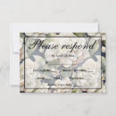 Search for fuzz postcards Classic