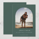 Search for hunter green invitations Elegant