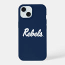 Search for mississippi iphone cases Hotty toddy