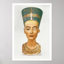 Search for queen nefertiti posters Egyptian