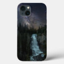 Search for british columbia iphone cases Water