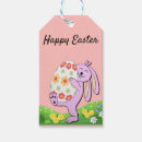 Search for happy easter gift tags Sweet