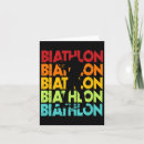 Search for cross christmas cards Sports