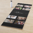 Search for photo yoga mats Modern