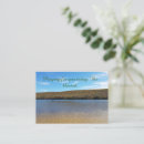 Search for blessed note cards Prayer