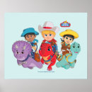 Search for ranch posters Dino ranch design