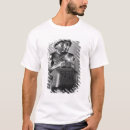 Search for clasped tshirts 22nd