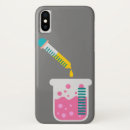 Search for equipment iphone cases Science