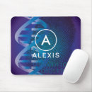 Search for dna mouse mats Biology