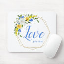Search for love christian mouse mats Catholic