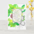 Search for testament cards Scripture