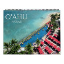 Search for hawaii Honolulu