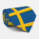 Search for swedes ties Scandinavian