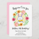 Search for hop on over invitations Cute