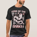 Search for chinese zodiac tshirts Fun