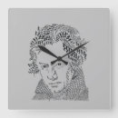 Search for classical violin music art Cello