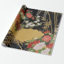 Search for kimono wrapping paper Japanese