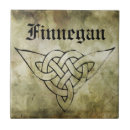 Search for irish celtic tiles Ireland
