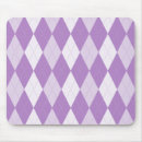 Search for argyle mouse mats Argyll