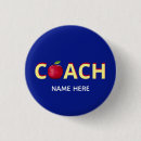 Search for apple teacher badges Funny