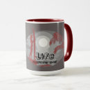 Search for surfer girl mugs Surfing