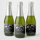 Search for occasions labels Celebration