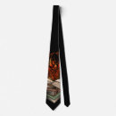 Search for firebird ties Fantasy