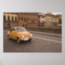 Search for european cities posters Italy