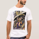 Search for comic book covers tshirts Superhero
