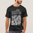 Search for biker dad gifts Trends