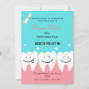 Search for dental graduation invitations Hygiene