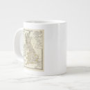 Search for ferro mugs Hand