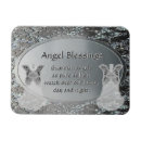 Search for guardian magnets Spiritual