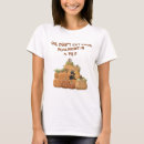Search for piles tshirts For her