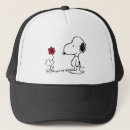 Search for peanuts hats Woodstock