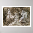 Search for henry fuseli painting posters Fussli