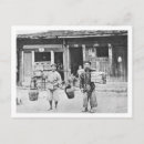 Search for b c postcards 1837 1921
