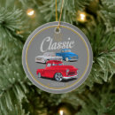 Search for chevrolet christmas tree decorations Truck