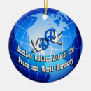 Search for atheist christmas tree decorations Godless